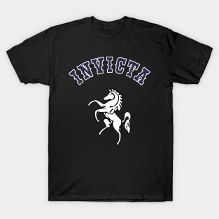 Invicta T-Shirt